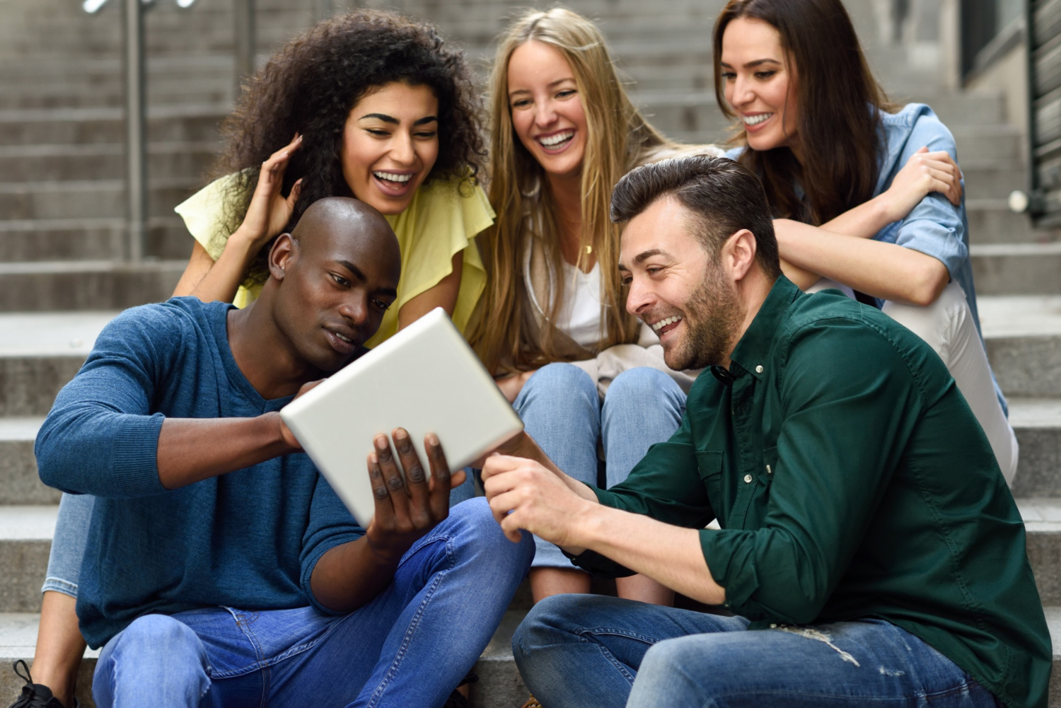 Student Bursary