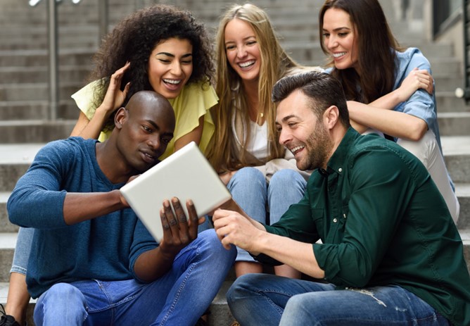 Student Bursary